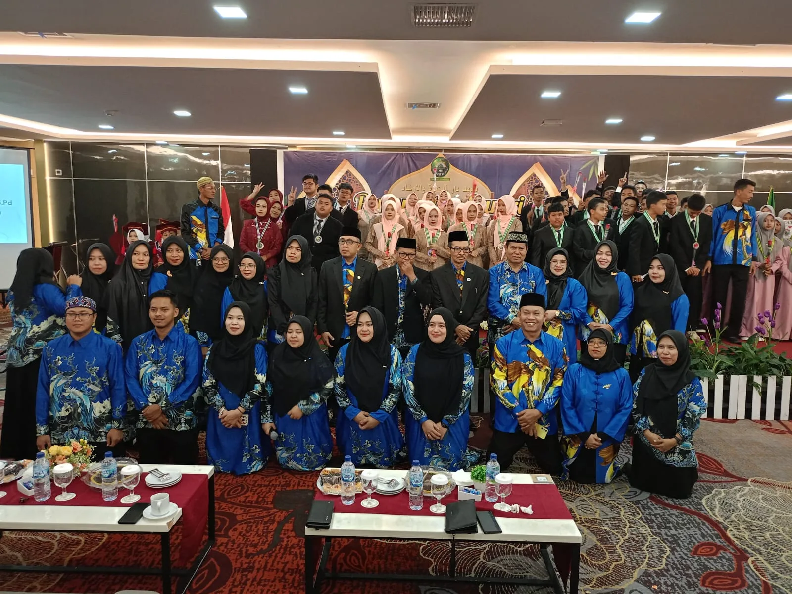 IMG 20240521 WA0059