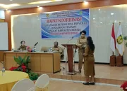 IMG 20240521 WA0083