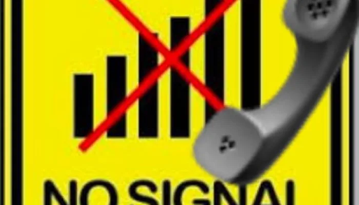 Warga Timika Keluhkan Jaringan Internet Lelet, Ini Penjelasan Kepala Telkom
