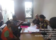 IMG 20240522 WA0054