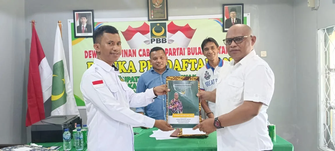 IMG 20240523 WA0110