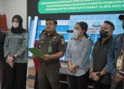 IMG 20240523 WA0126