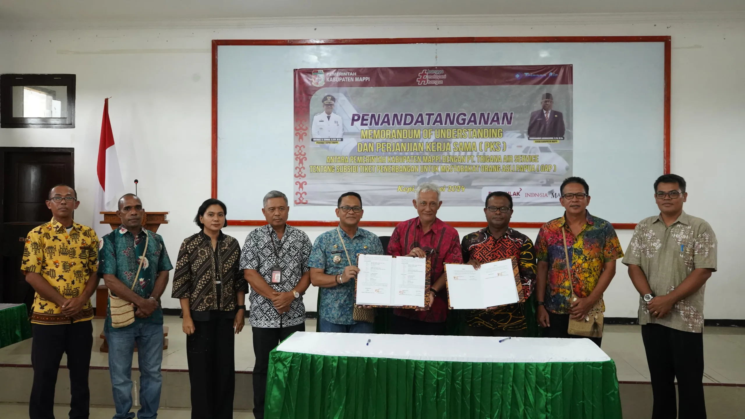 IMG 20240523 WA0135