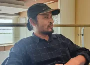KPU Pastikan Jumlah TPS di Pilkada Mimika Tahun 2024 Ini Bakal Berkurang, Ini Alasannya