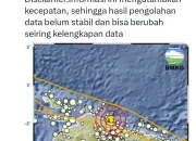IMG 20240525 WA0010