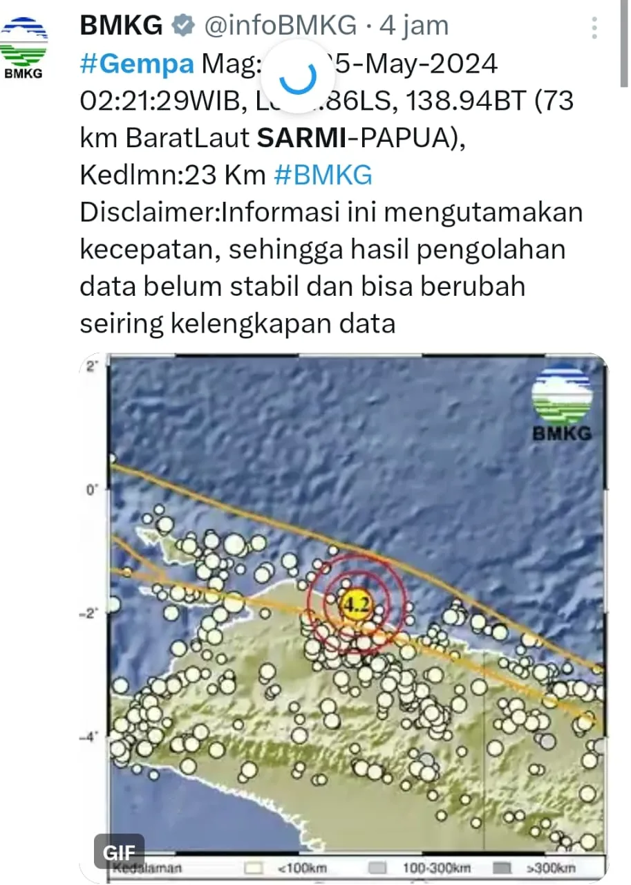 IMG 20240525 WA0010