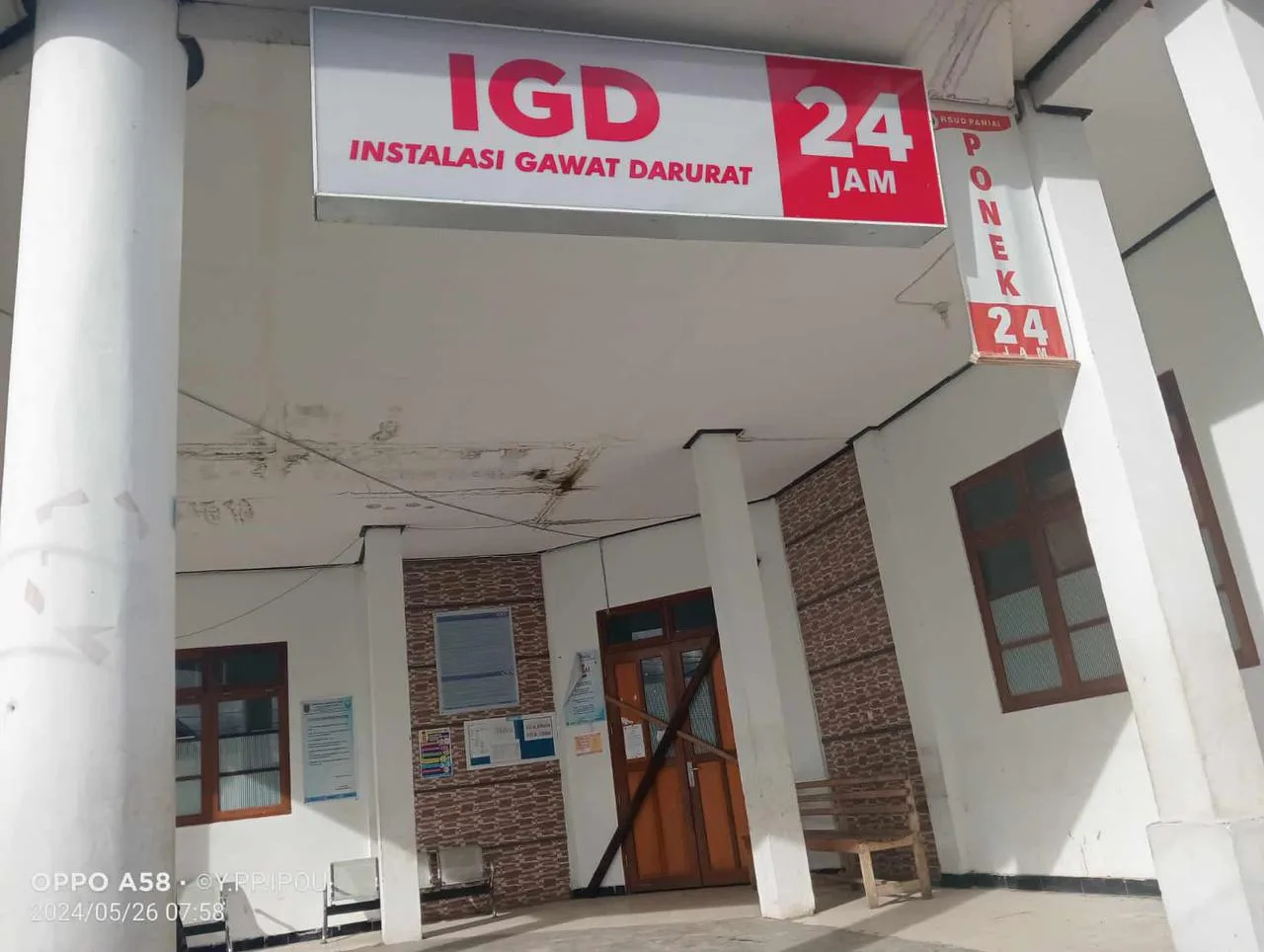 IMG 20240526 WA0056