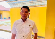 IMG 20240527 WA0024