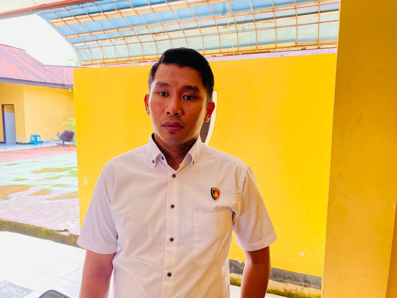 IMG 20240527 WA0024
