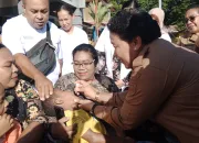 IMG 20240527 WA0037