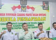 IMG 20240527 WA0046