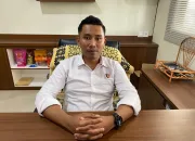Polisi Bakal Sita Satu Unit Speedboat yang Digunakan 7 Pelaku Perampokan Kapal Kontraktor Freeport