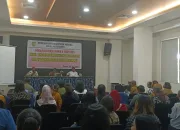 IMG 20240528 WA0030