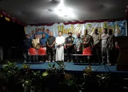 IMG 20240529 WA0086