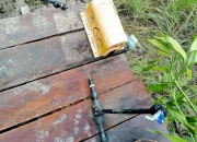 IMG 20240530 WA0013