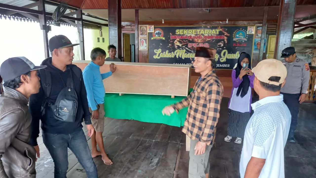 IMG 20240531 WA0047