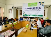 Timsel Terbentuk, Seleksi Pengurus YPMAK Segera Dibuka