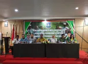 IMG 20240531 WA0075