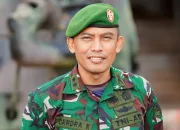 Warga Sipil yang Ditembak OPM di Puncak Jaya Bukan Anggota TNI