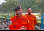 327cdffc 878e 432e 9cb6 ca96c29ef5b3