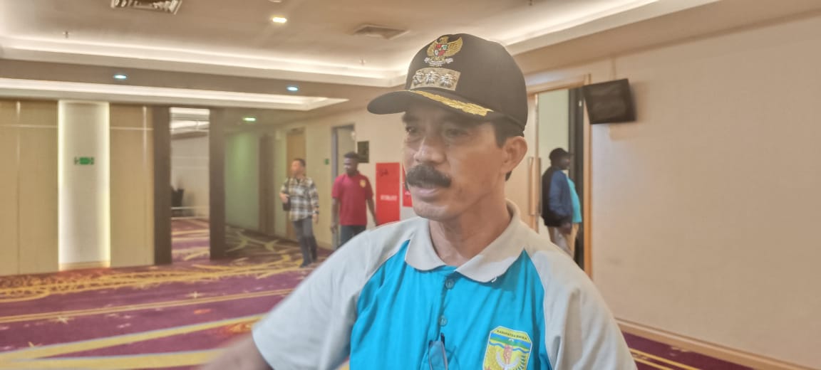 IMG 20240517 WA0080