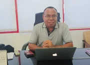 IMG 20240601 WA0092