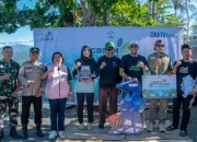 IMG 20240605 WA0053