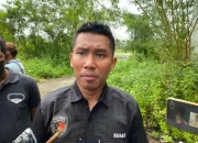 IMG 20240607 WA0010