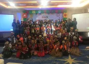 IMG 20240607 WA0037