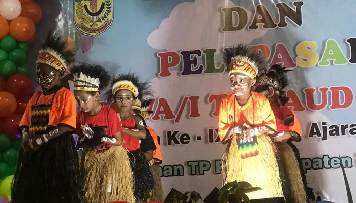 IMG 20240607 WA0049