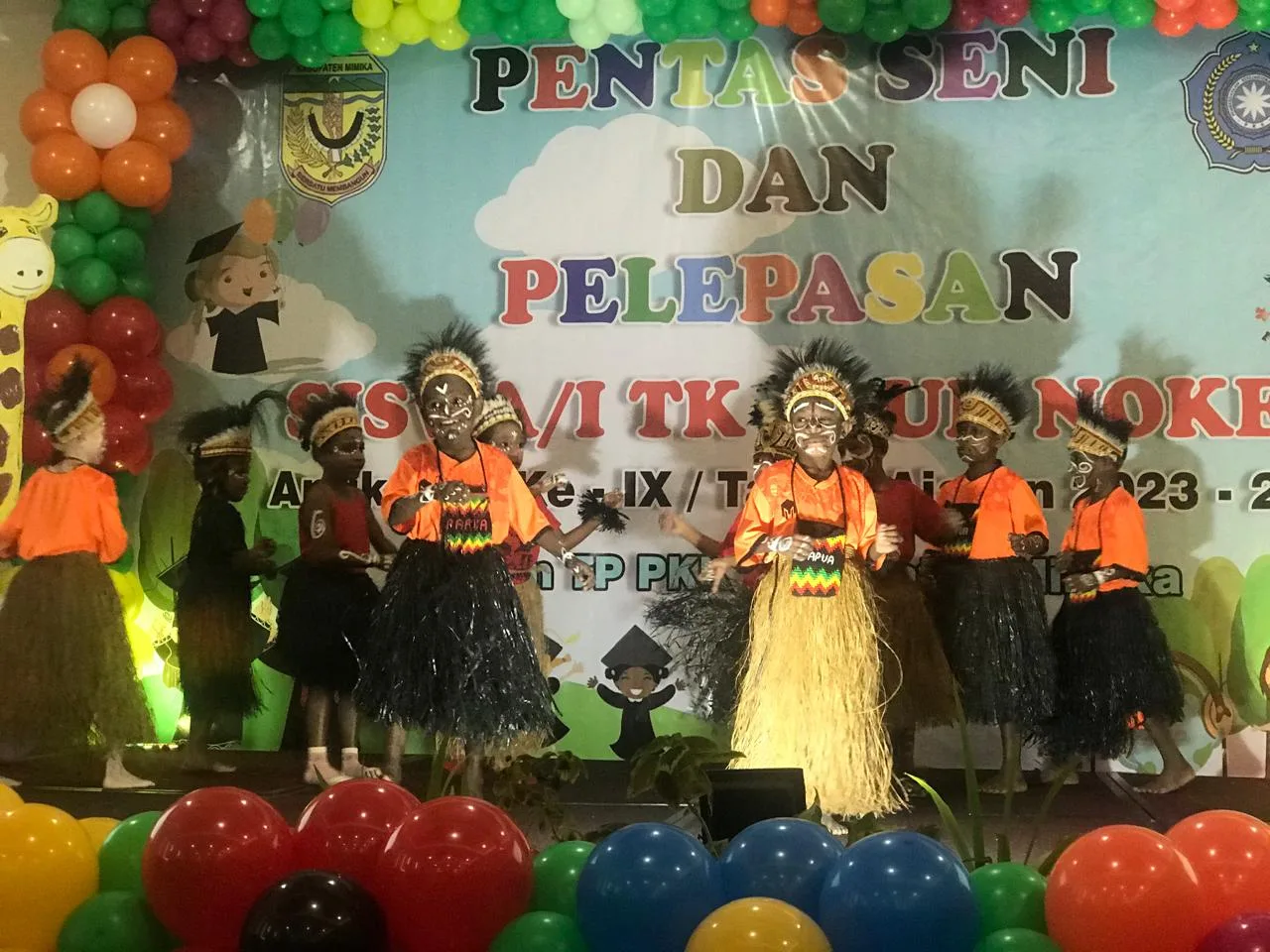IMG 20240607 WA0061