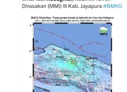 IMG 20240608 WA0001