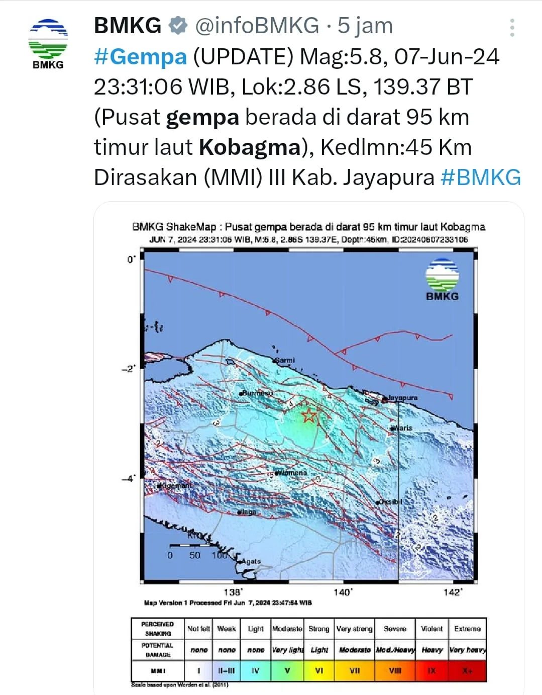 IMG 20240608 WA0001