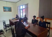 IMG 20240610 WA0093