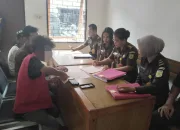 IMG 20240610 WA0183