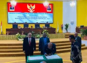 IMG 20240611 WA0127
