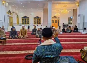 IMG 20240612 WA0061