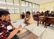 YPMAK Buka Seleksi Terbuka Bagi Calon Peserta Beasiswa Untuk Perguruan Tinggi Mitra