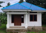 IMG 20240614 WA0001