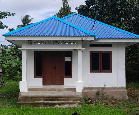 IMG 20240614 WA0001