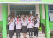 IMG 20240615 WA0006