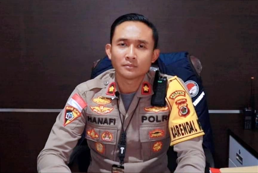 IMG 20240616 WA0052