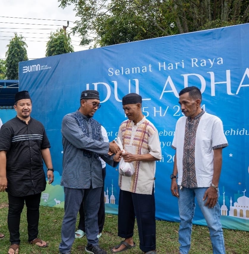 IMG 20240617 WA0172