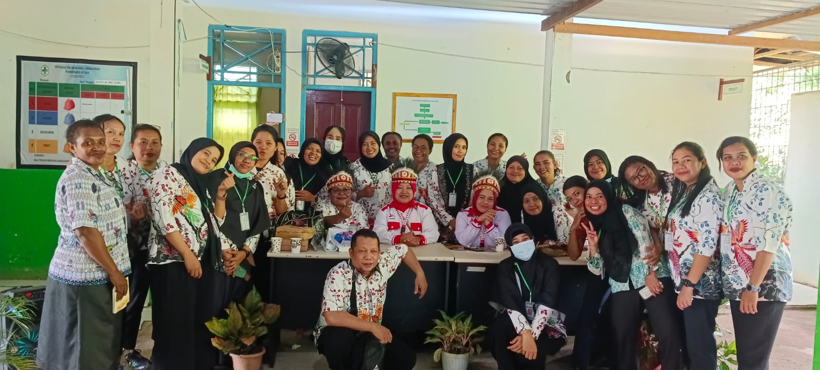 IMG 20240618 WA0007