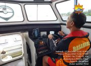 IMG 20240619 WA0058