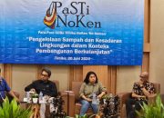 IMG 20240620 WA0086