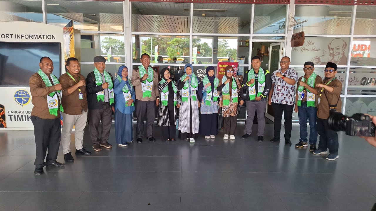 IMG 20240620 WA0095