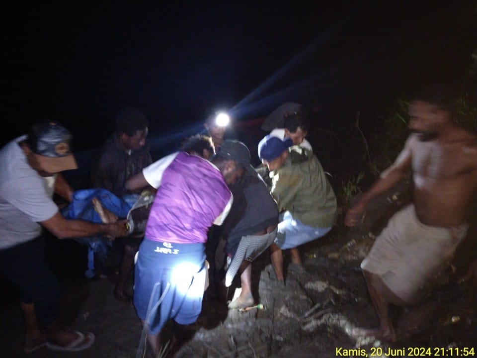 IMG 20240621 WA0014
