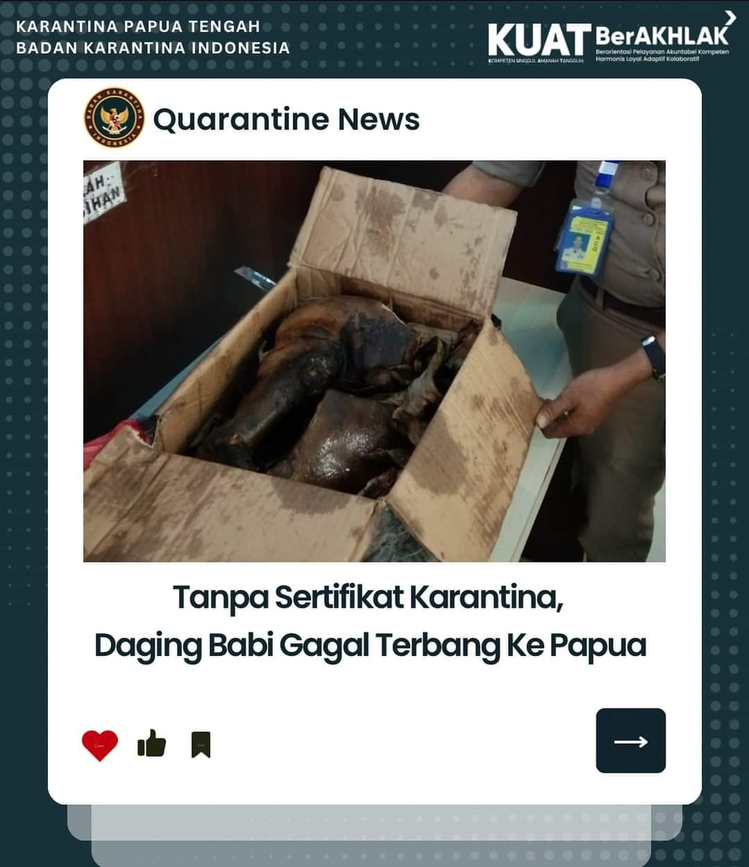 IMG 20240622 WA0003