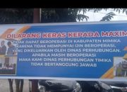 IMG 20240623 WA0013